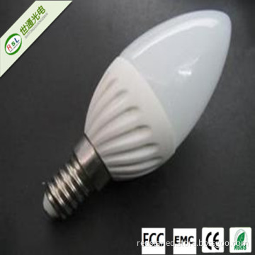 LED Candle Light